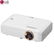 Máy Chiếu LG PH510P 8